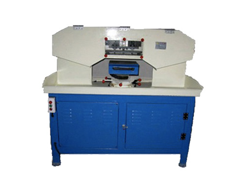 使用平面拉絲機(jī)開機(jī)后有哪些保養(yǎng)方法？