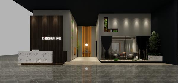 2020年廣州建博會(huì)有哪些值得關(guān)注的點(diǎn)？