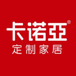 怎樣選擇定制衣柜加盟品牌？