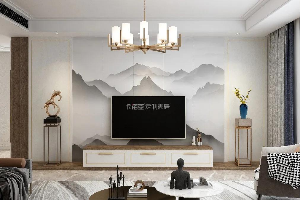 定制家具品牌都有哪些優(yōu)勢?如何利用品牌優(yōu)勢賺錢?