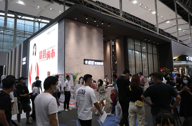 加盟全屋定制可以選二線品牌嗎?考察二線品牌需關(guān)注這幾點(diǎn)