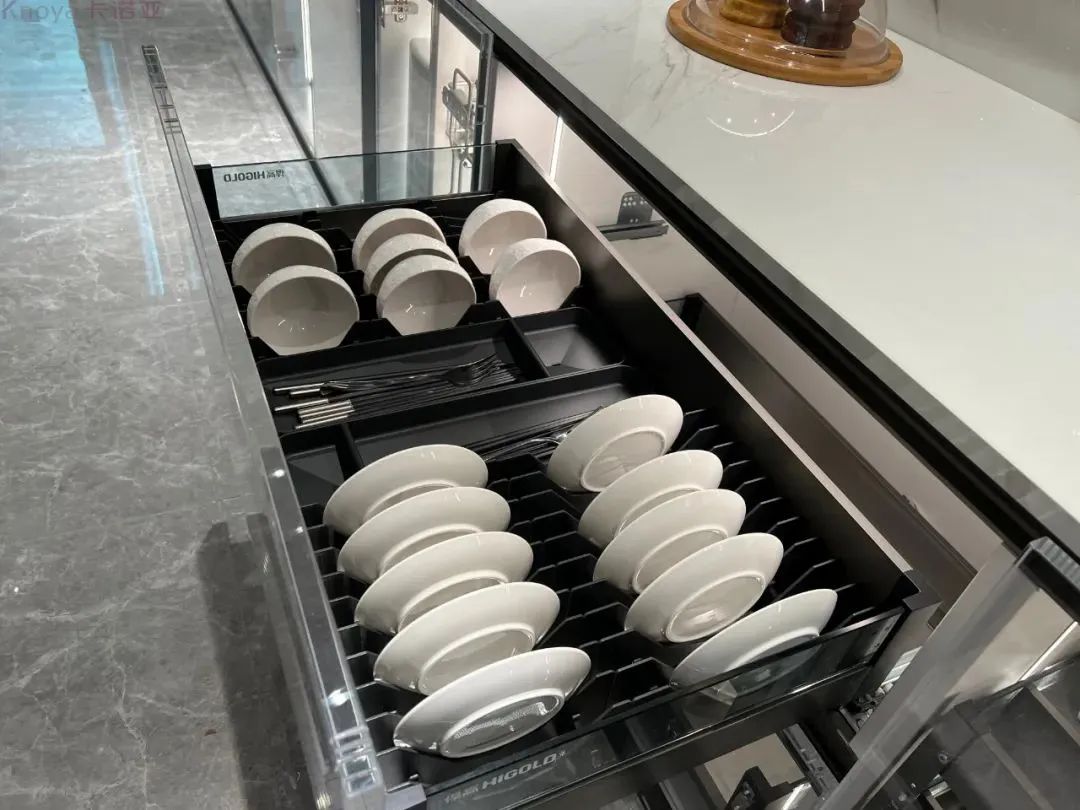 加盟哪個櫥柜品牌好？櫥柜加盟需要多少錢？
